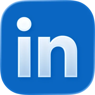 LinkedIn